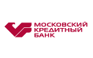 Банк Московский Кредитный Банк в Тегах